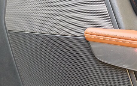 Land Rover Range Rover Sport I рестайлинг, 2013 год, 2 350 000 рублей, 20 фотография