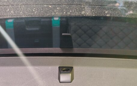 Land Rover Range Rover Sport I рестайлинг, 2013 год, 2 350 000 рублей, 23 фотография