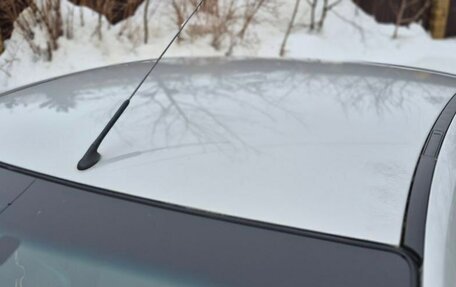 Ford Focus II рестайлинг, 2008 год, 730 000 рублей, 12 фотография