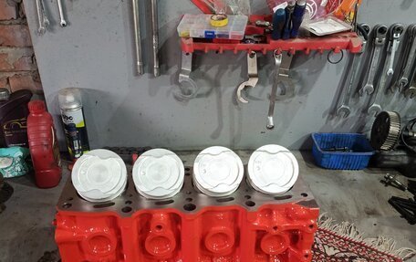 Toyota Camry V30, 1992 год, 140 000 рублей, 8 фотография