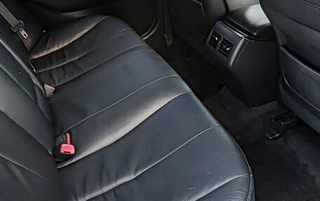 Toyota Camry, 2008 год, 1 180 000 рублей, 8 фотография