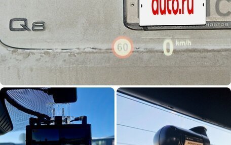 BMW 6 серия, 2021 год, 6 770 000 рублей, 10 фотография