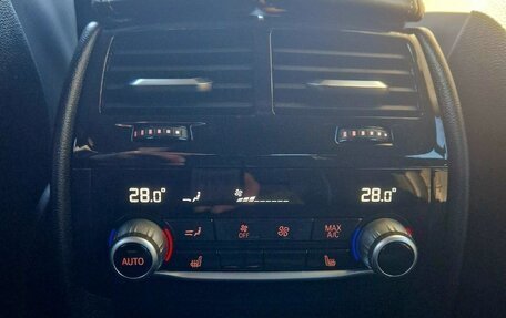 BMW 6 серия, 2021 год, 6 770 000 рублей, 17 фотография