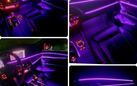 BMW 6 серия, 2021 год, 6 770 000 рублей, 22 фотография