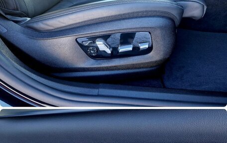 BMW 6 серия, 2021 год, 6 770 000 рублей, 18 фотография