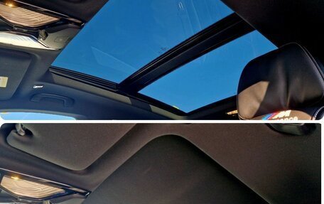 BMW 6 серия, 2021 год, 6 770 000 рублей, 23 фотография