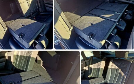 BMW 6 серия, 2021 год, 6 770 000 рублей, 21 фотография