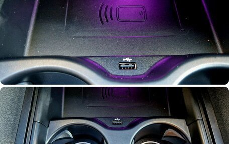 BMW 6 серия, 2021 год, 6 770 000 рублей, 26 фотография