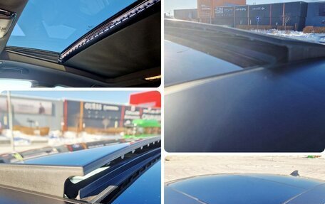 BMW 6 серия, 2021 год, 6 770 000 рублей, 24 фотография