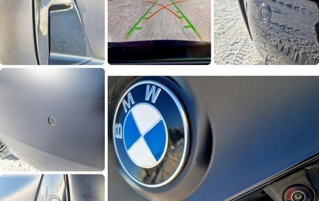 BMW 6 серия, 2021 год, 6 770 000 рублей, 28 фотография