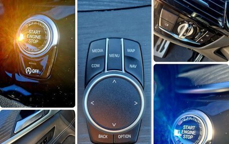 BMW 6 серия, 2021 год, 6 770 000 рублей, 27 фотография