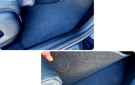 BMW 6 серия, 2021 год, 6 770 000 рублей, 31 фотография