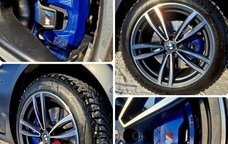 BMW 6 серия, 2021 год, 6 770 000 рублей, 33 фотография