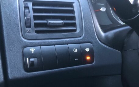 Hyundai Tucson III, 2008 год, 750 000 рублей, 15 фотография