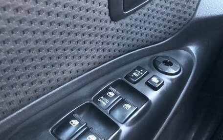 Hyundai Tucson III, 2008 год, 750 000 рублей, 14 фотография