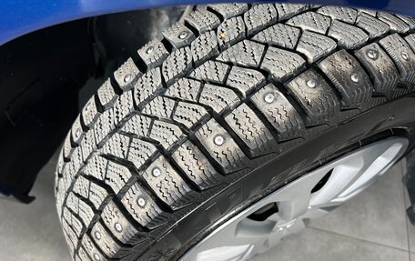 Nissan Almera, 2014 год, 798 000 рублей, 15 фотография