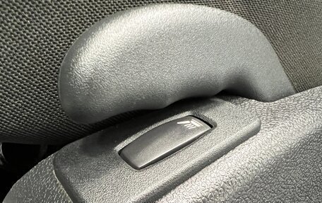 Nissan Almera, 2014 год, 798 000 рублей, 22 фотография