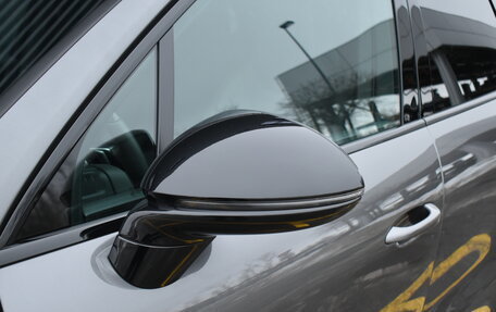 Porsche Cayenne III, 2022 год, 11 490 000 рублей, 9 фотография