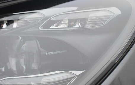 Porsche Cayenne III, 2022 год, 11 490 000 рублей, 17 фотография