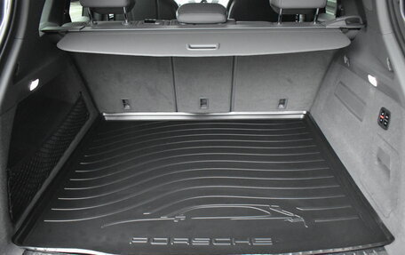 Porsche Cayenne III, 2022 год, 11 490 000 рублей, 31 фотография