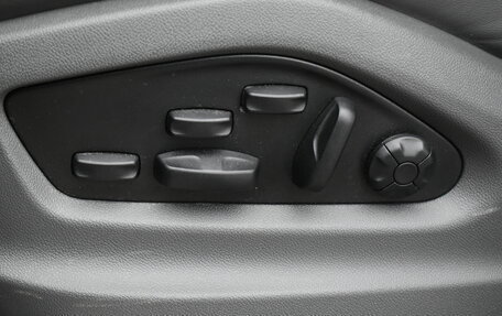 Porsche Cayenne III, 2022 год, 11 490 000 рублей, 18 фотография