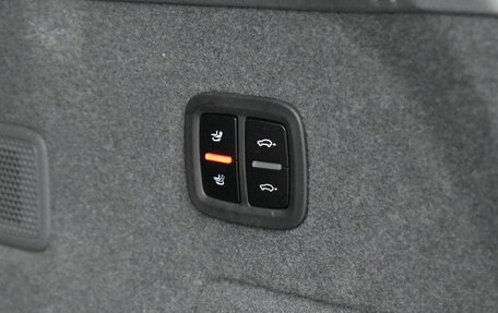 Porsche Cayenne III, 2022 год, 11 490 000 рублей, 19 фотография