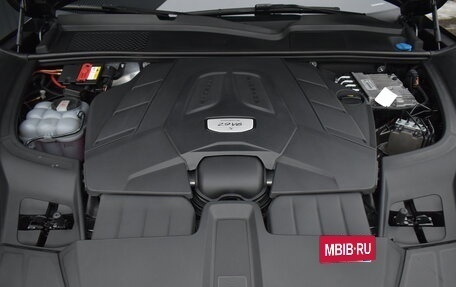 Porsche Cayenne III, 2022 год, 11 490 000 рублей, 30 фотография