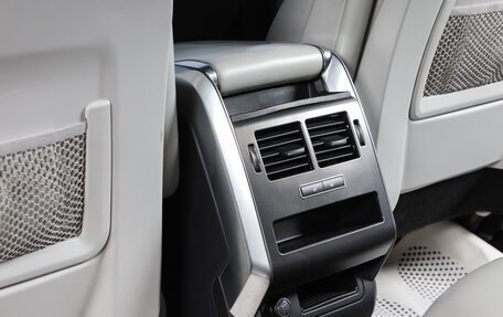 Land Rover Range Rover Sport II, 2014 год, 2 849 000 рублей, 18 фотография