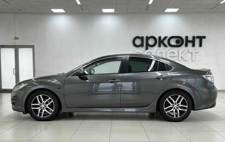 Mazda 6, 2010 год, 1 180 000 рублей, 5 фотография