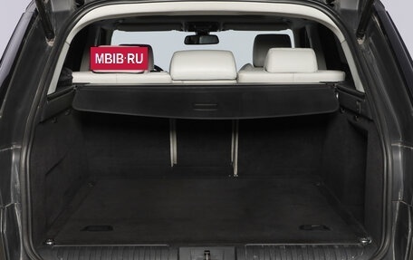 Land Rover Range Rover Sport II, 2014 год, 2 849 000 рублей, 21 фотография