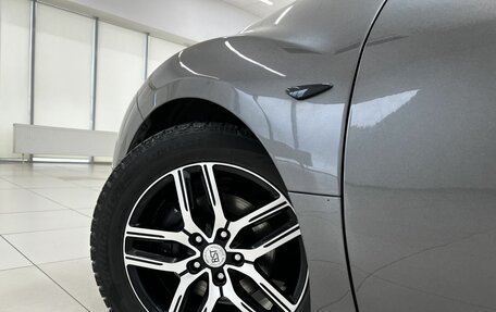 Mazda 6, 2010 год, 1 180 000 рублей, 12 фотография