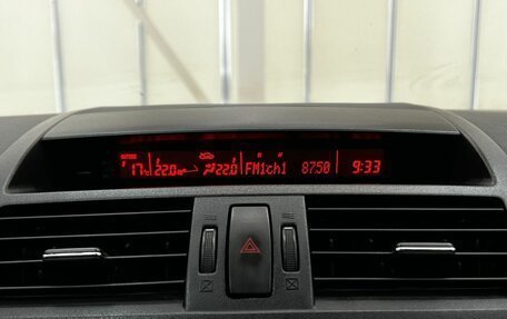 Mazda 6, 2010 год, 1 180 000 рублей, 19 фотография