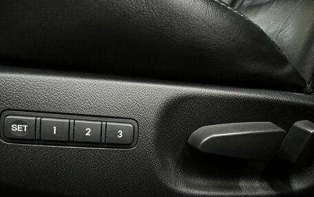 Mazda 6, 2010 год, 1 180 000 рублей, 30 фотография