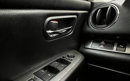 Mazda 6, 2010 год, 1 180 000 рублей, 24 фотография