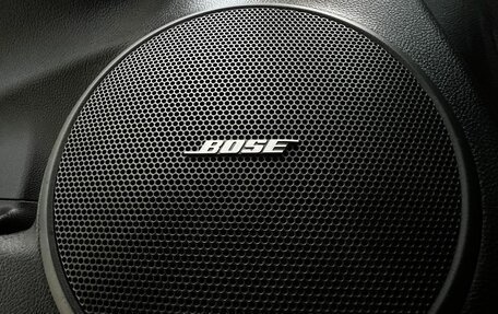 Mazda 6, 2010 год, 1 180 000 рублей, 26 фотография