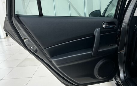 Mazda 6, 2010 год, 1 180 000 рублей, 32 фотография