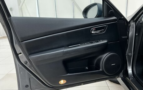 Mazda 6, 2010 год, 1 180 000 рублей, 31 фотография