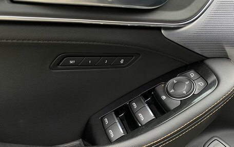 Cadillac CT5 I, 2020 год, 4 349 000 рублей, 13 фотография