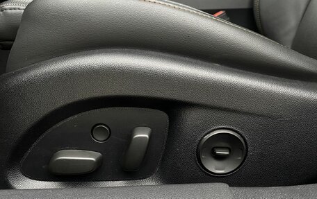 Cadillac CT5 I, 2020 год, 4 349 000 рублей, 15 фотография