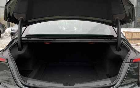 Cadillac CT5 I, 2020 год, 4 349 000 рублей, 11 фотография