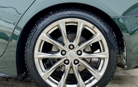 Cadillac CT5 I, 2020 год, 4 349 000 рублей, 10 фотография