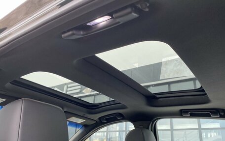 Cadillac CT5 I, 2020 год, 4 349 000 рублей, 17 фотография