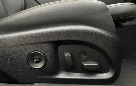 Cadillac CT5 I, 2020 год, 4 349 000 рублей, 20 фотография