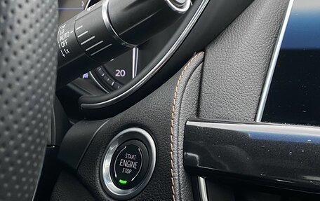 Cadillac CT5 I, 2020 год, 4 349 000 рублей, 23 фотография