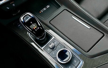 Cadillac CT5 I, 2020 год, 4 349 000 рублей, 26 фотография