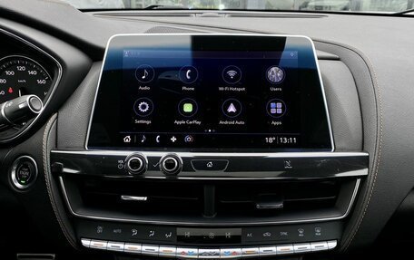 Cadillac CT5 I, 2020 год, 4 349 000 рублей, 25 фотография