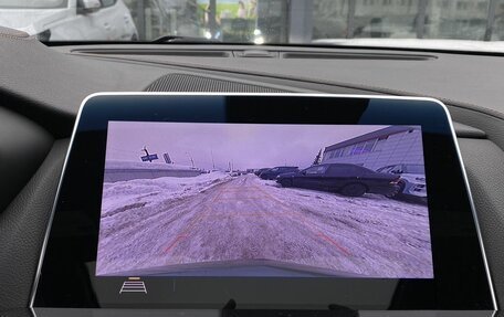 Cadillac CT5 I, 2020 год, 4 349 000 рублей, 27 фотография