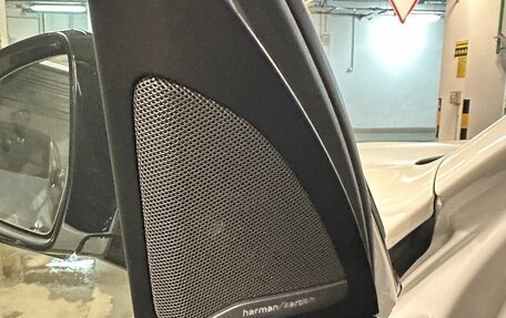 BMW X5, 2022 год, 9 200 000 рублей, 13 фотография