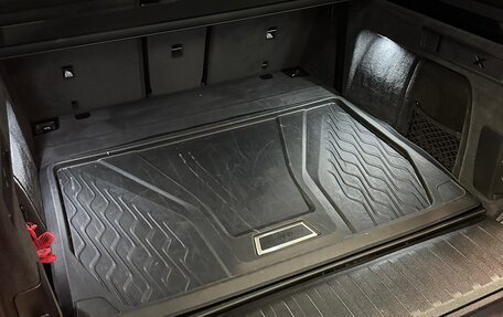 BMW X5, 2022 год, 9 200 000 рублей, 15 фотография