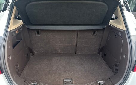 Opel Mokka I, 2014 год, 1 450 000 рублей, 14 фотография